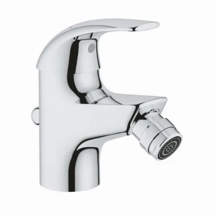 Змішувач для біде Hansgrohe Start Curve (23766000)